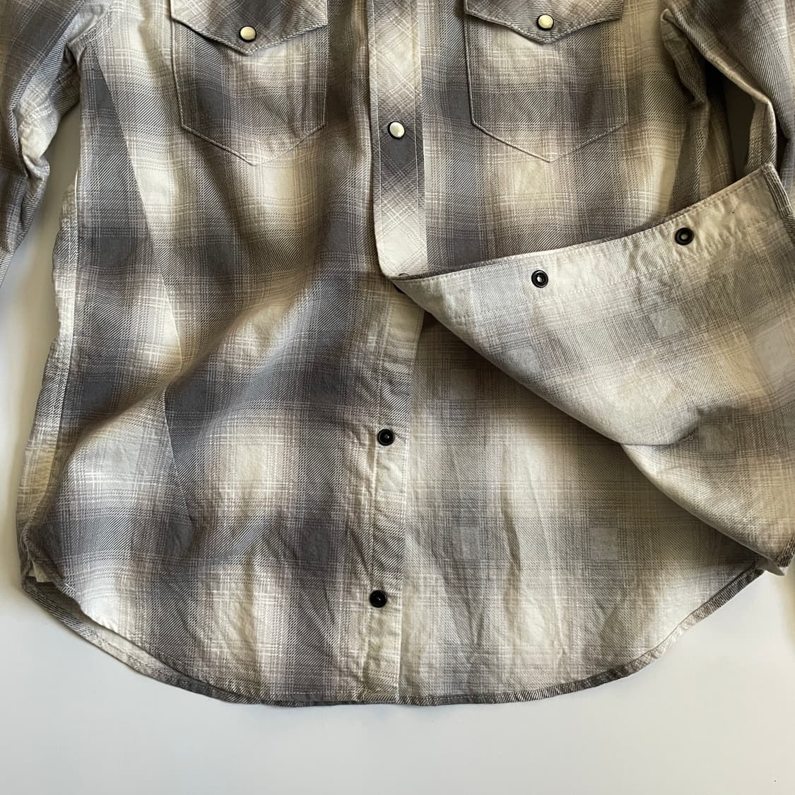 2007 Number (n)ine 상품이미지3