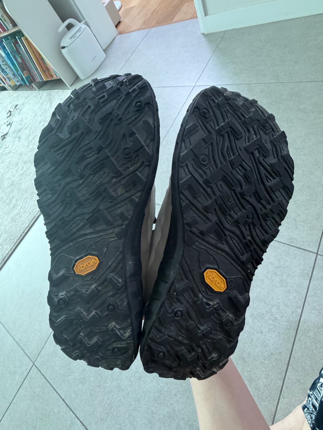 노다001 신더 상품이미지5