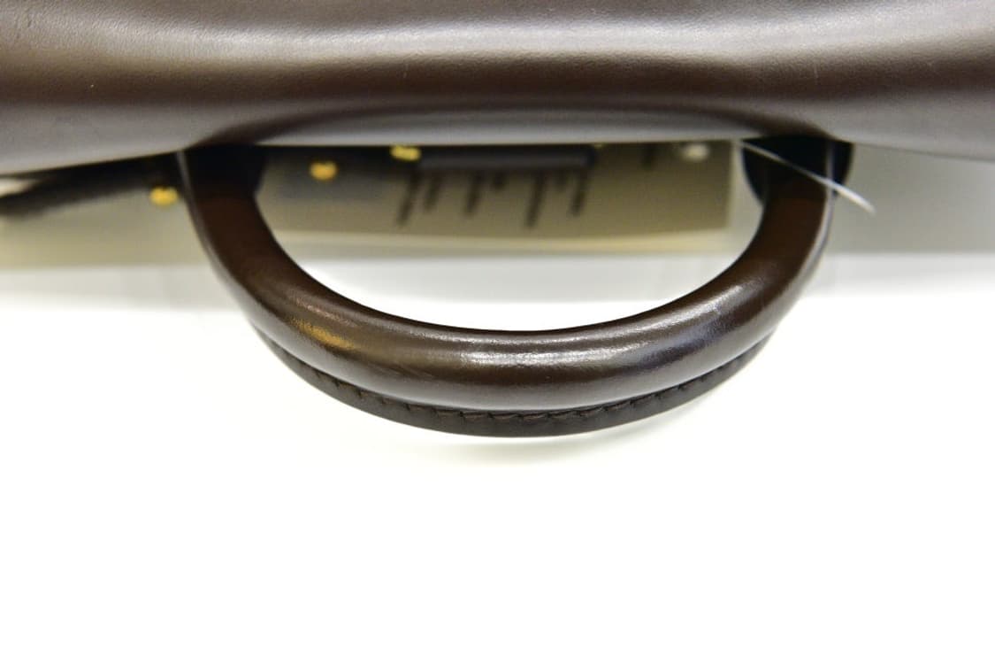 루이비통 다미에 에벤 소호 백팩 (정품) 상품이미지7