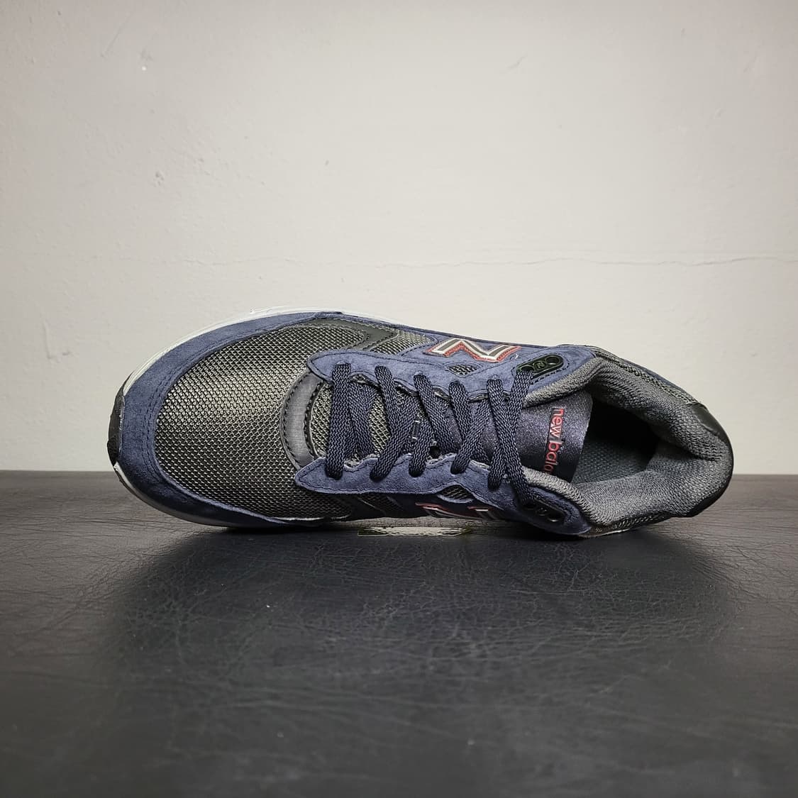 뉴발란스 운동화 250m 상품이미지5