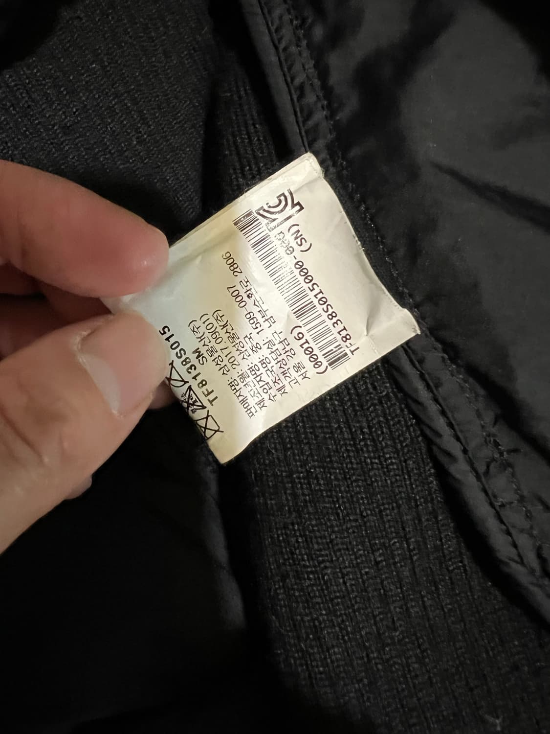 Theory  상품이미지6