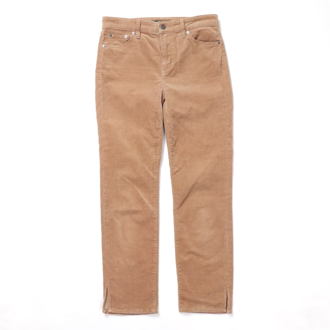  Lauren Ralph Lauren corduroy Pants 상품이미지1