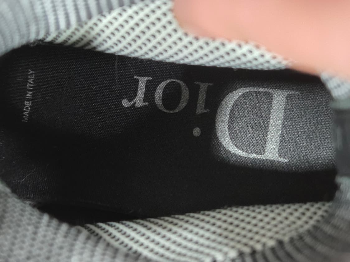 디올 옴므 삭스  상품이미지5