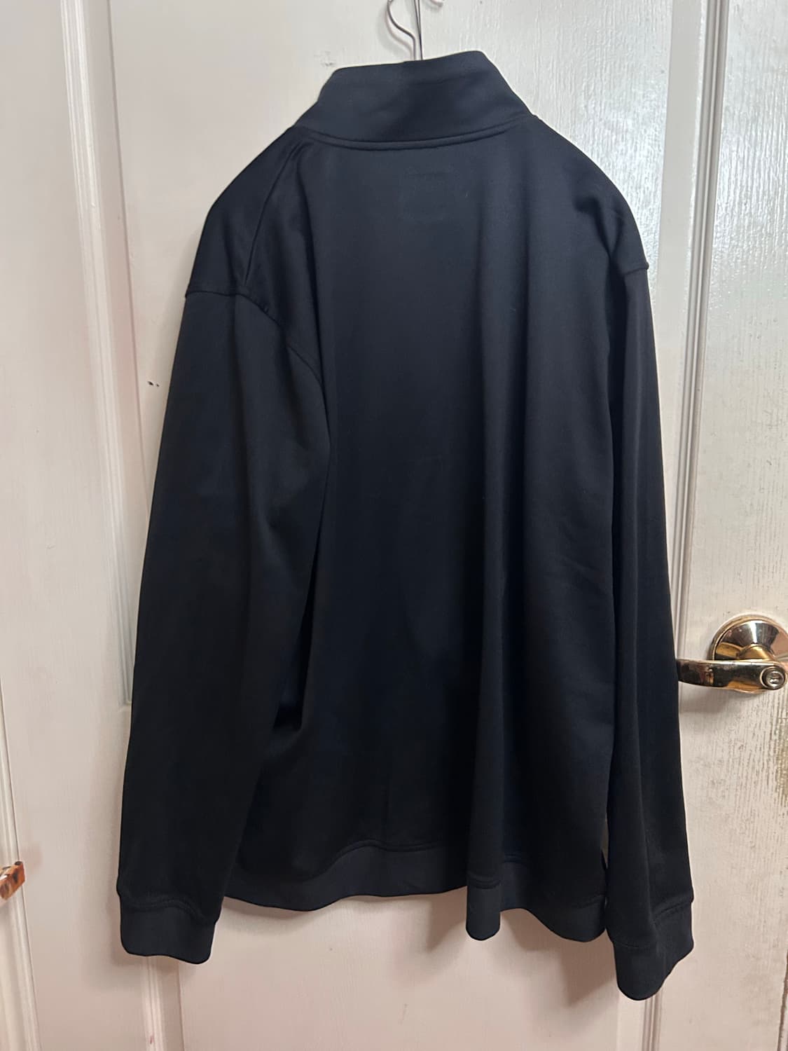 언더아머 저지 XL 상품이미지2