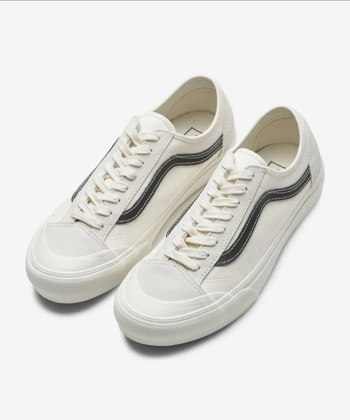 반스 스타일 36 데콘 SF 마쉬멜로우 상품이미지2