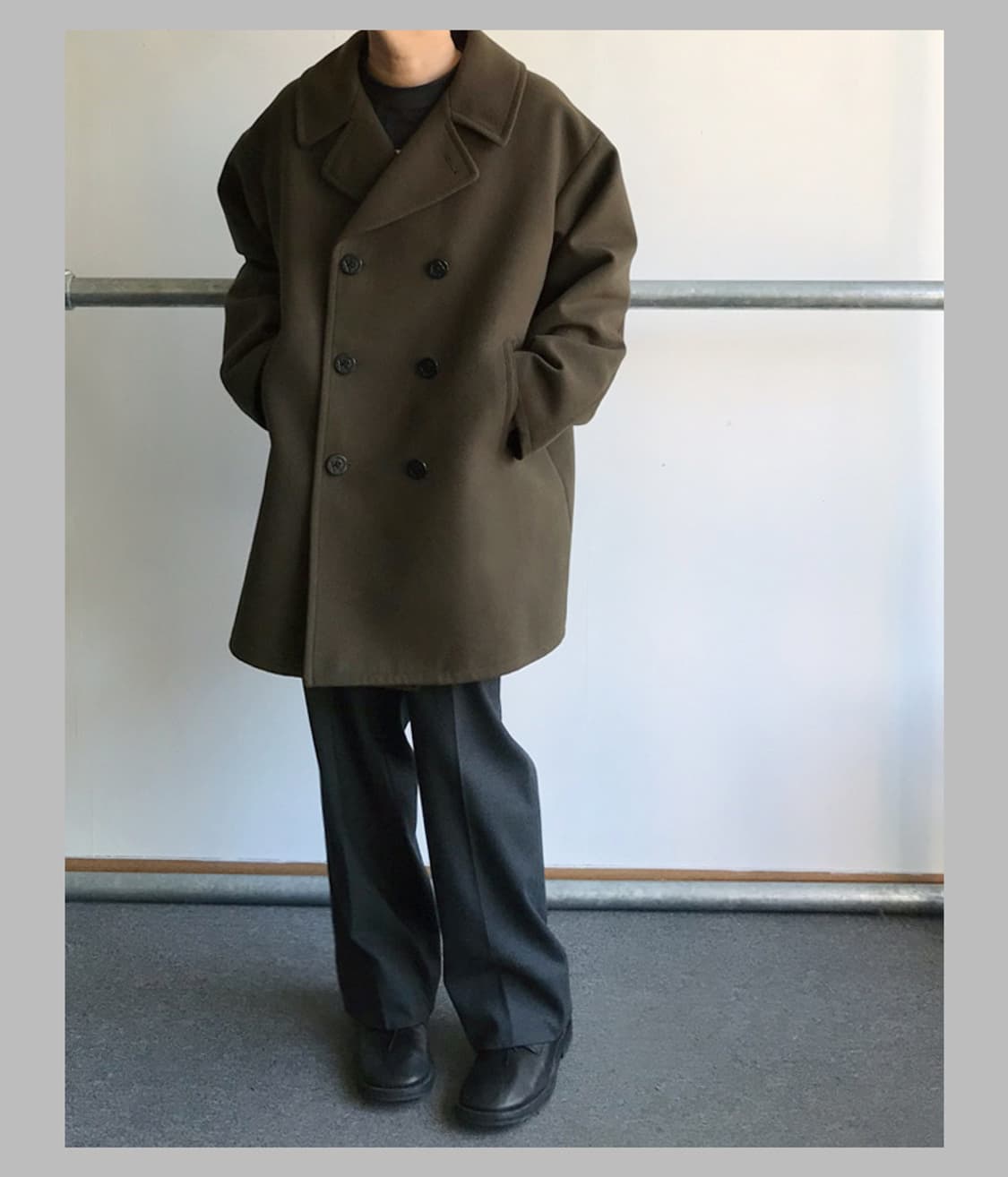 BEAMS 상품이미지7