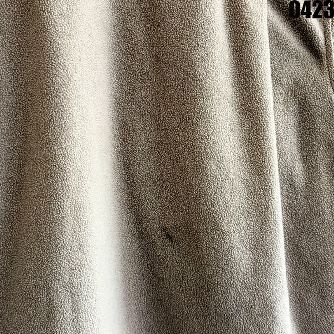 나이키 ACG 써마핏 셔츠 자켓 L 0423 상품이미지10