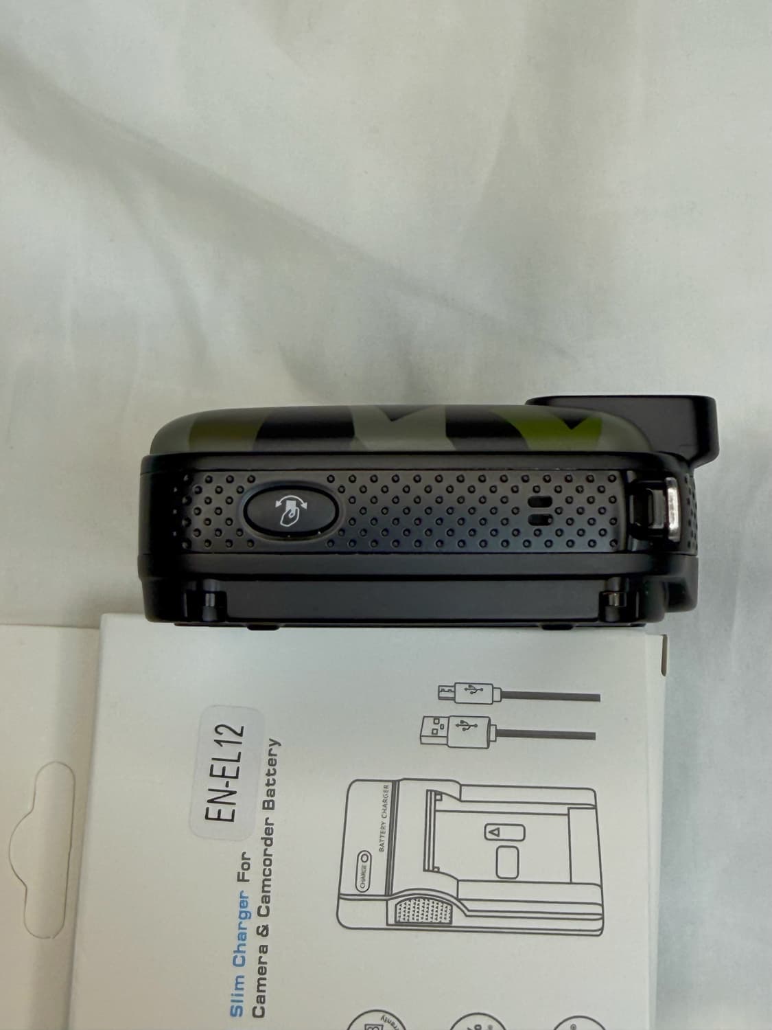 니콘 쿨픽스 aw120s coolpix 상품이미지7