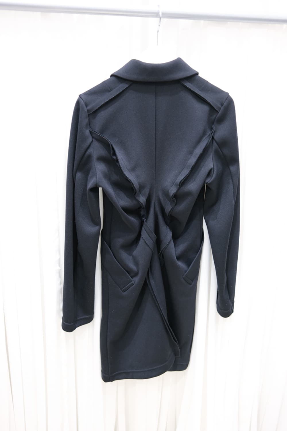 Comme des Garçons BLACK 상품이미지8