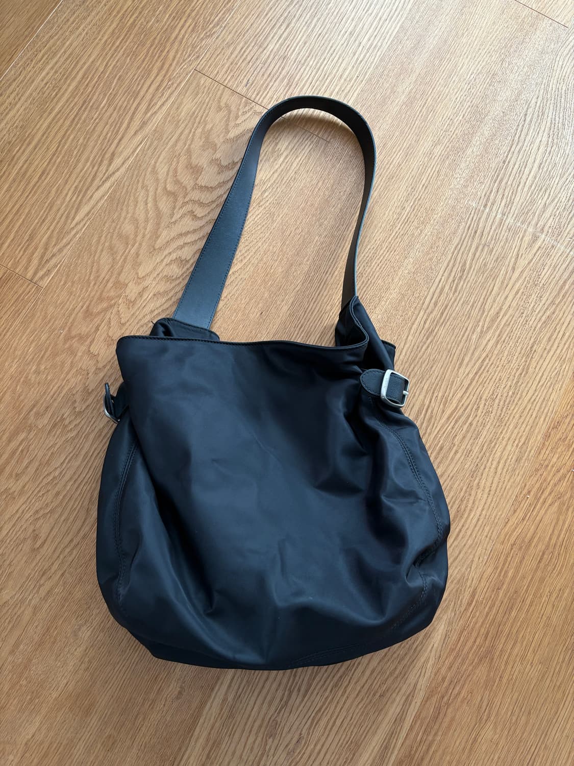 루에브르 가방  상품이미지1