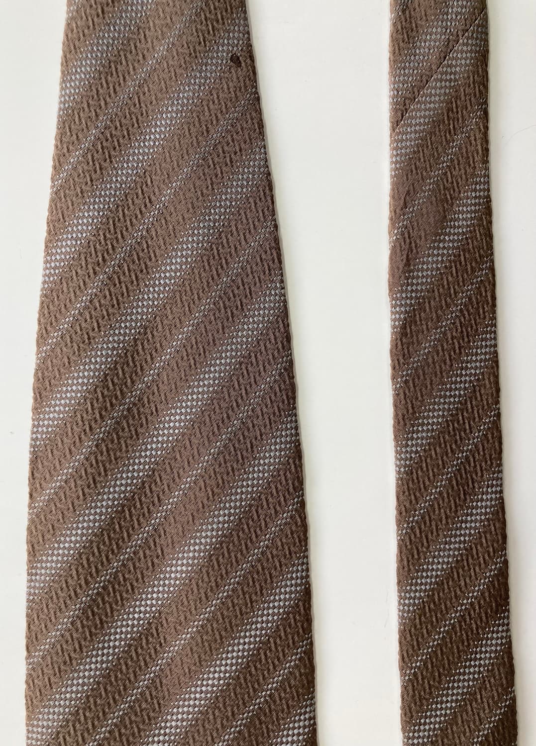 조르지오아르마니 넥타이 상품이미지6