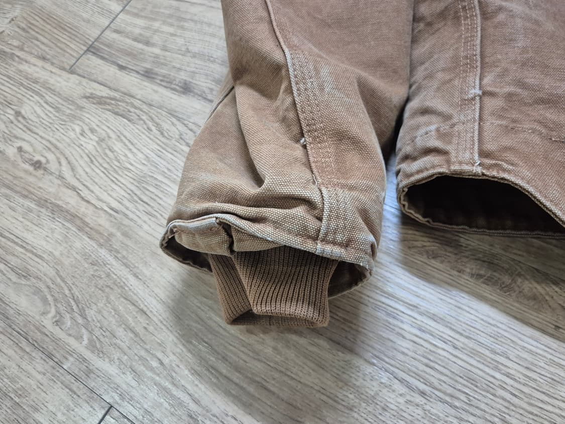 Carhatt j141 상품이미지4