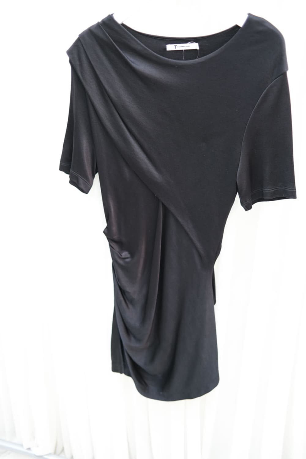 T by Alexander Wang 상품이미지2