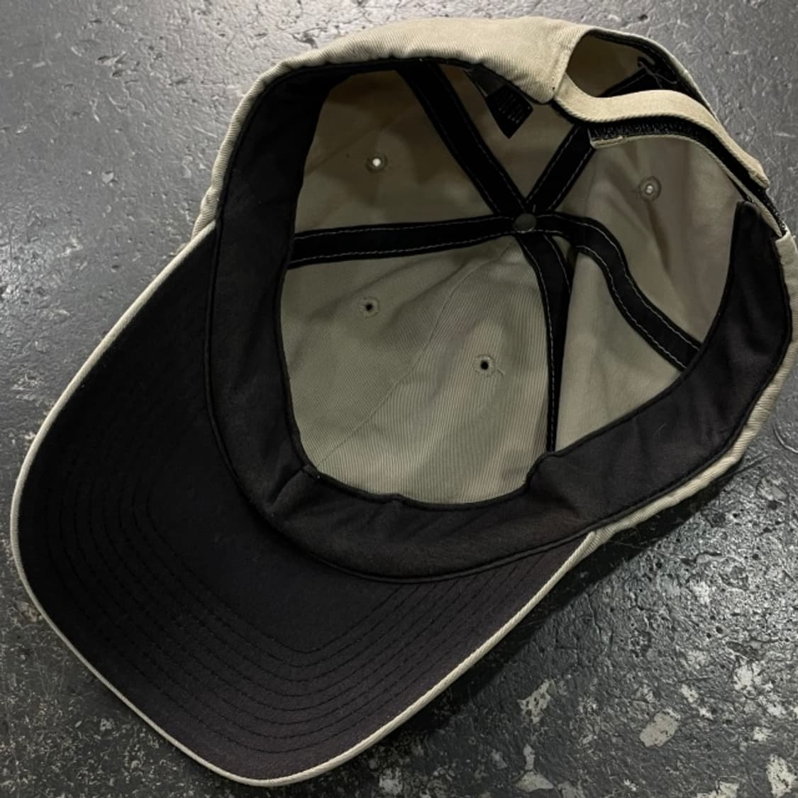 나이키 골프 볼캡  상품이미지4