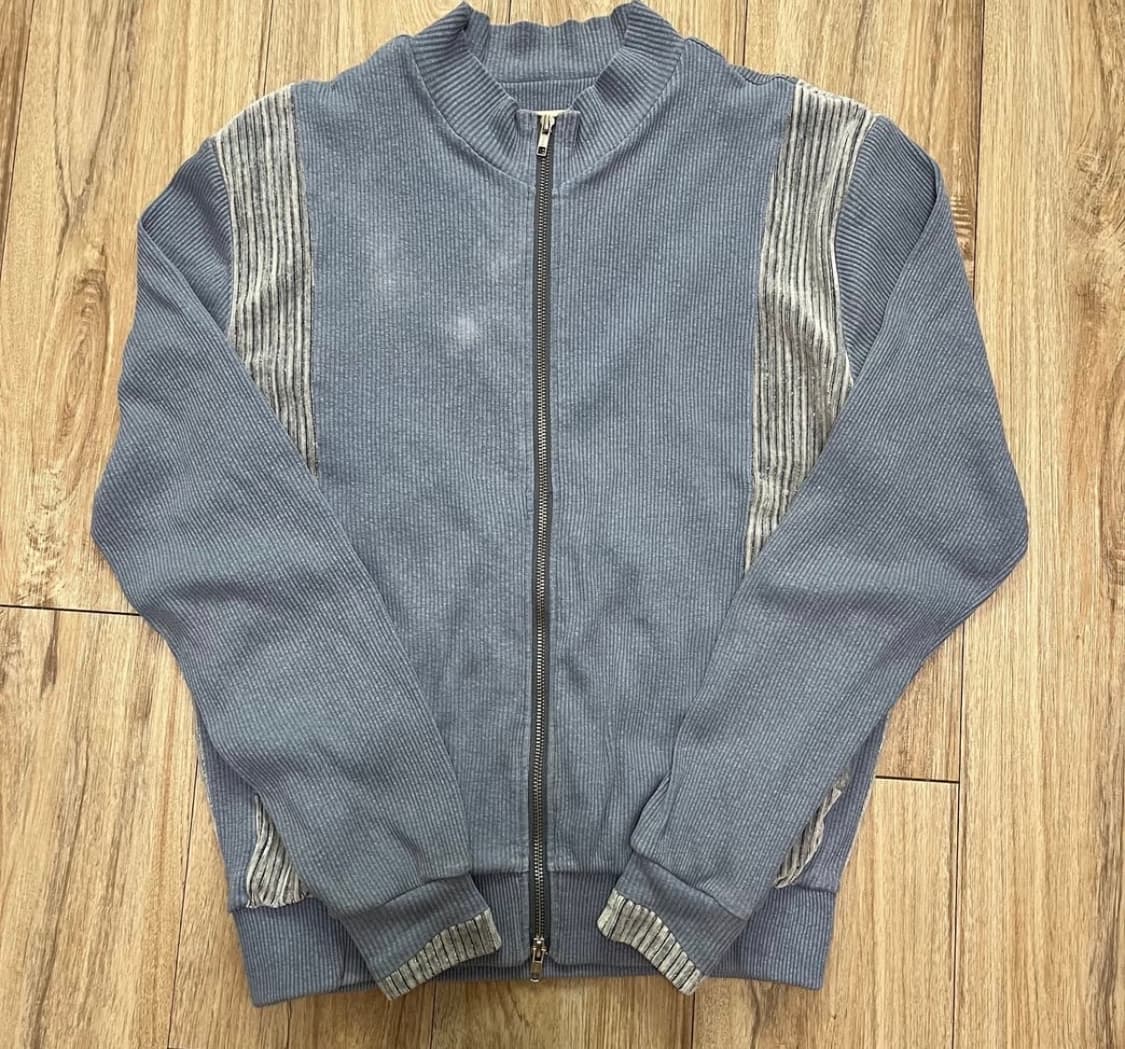 엑슬림 ep5 져지 2사이즈 상품이미지1