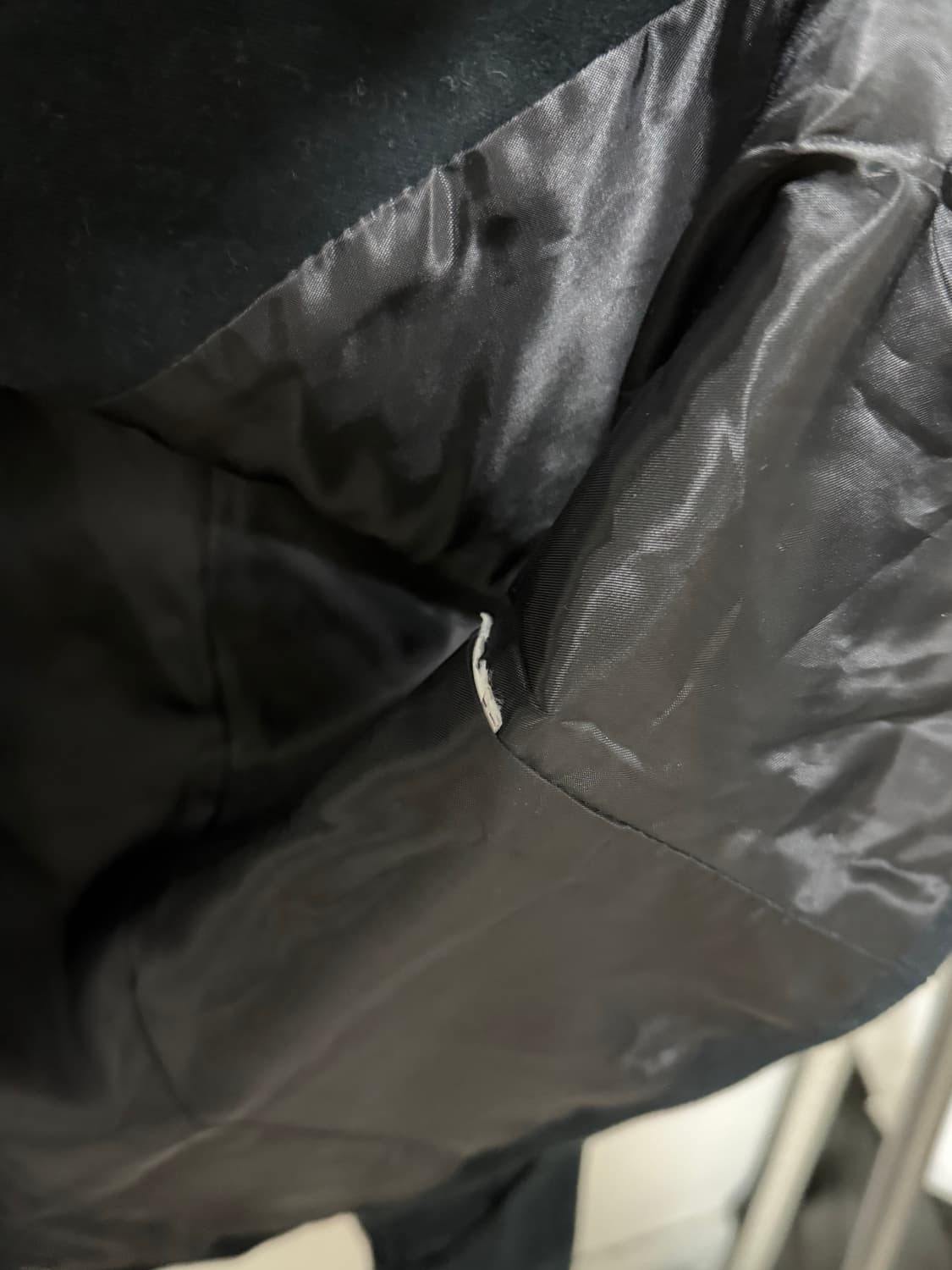 Gap Napoleon jacket 상품이미지9