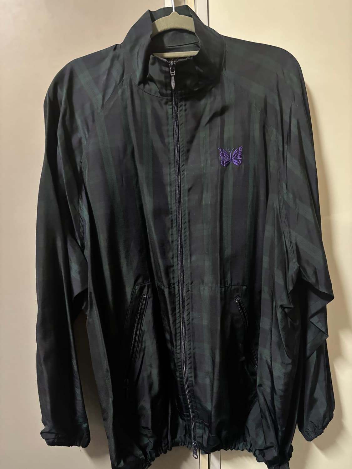 니들스 바람박이 정품 상품이미지1