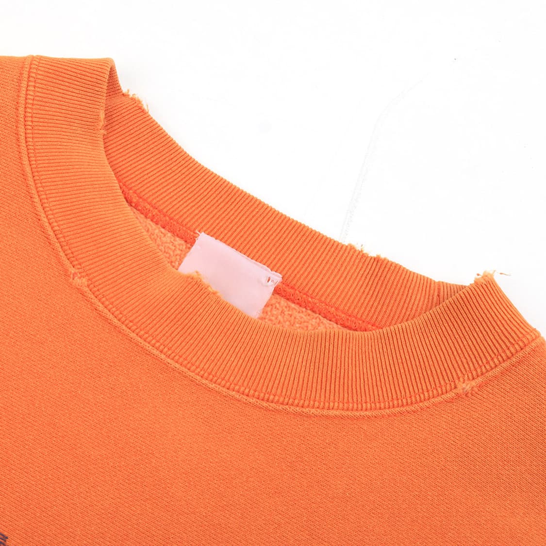 JOURNAL STANDARD 상품이미지4