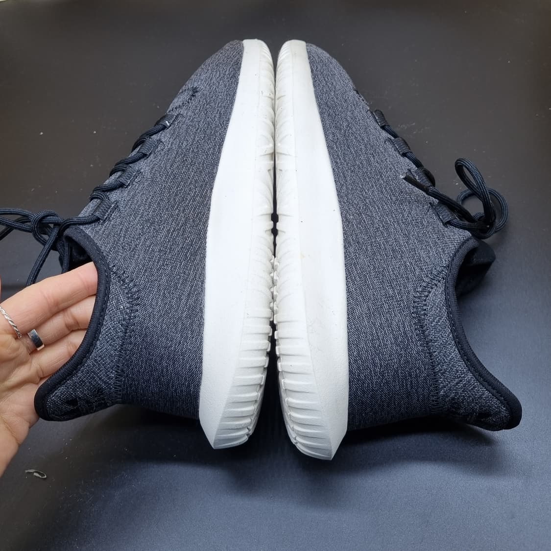 아디다스 튜블라 쉐도우 남성운동화 270 상품이미지5