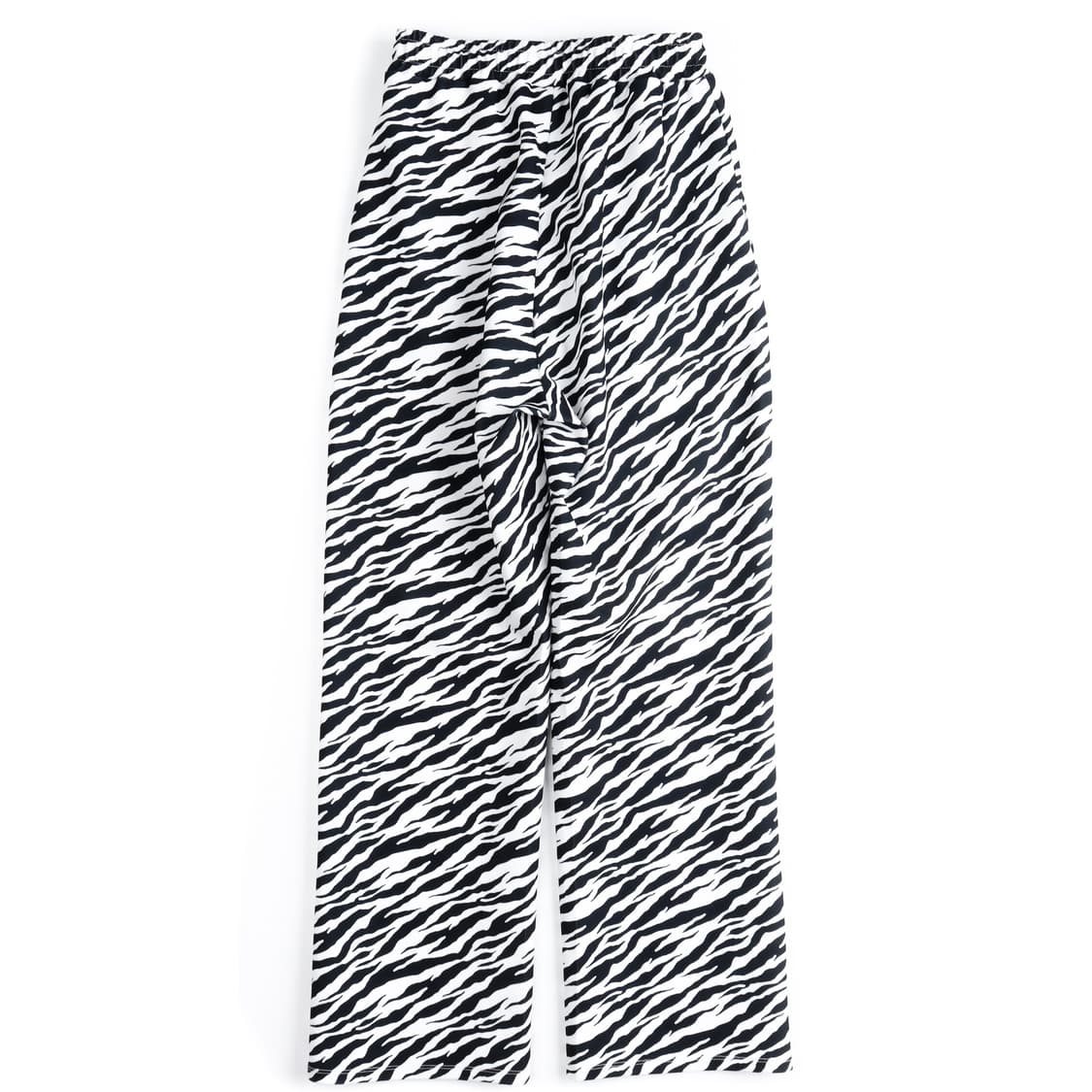 엑스걸 스트레이트 팬츠 상품이미지2