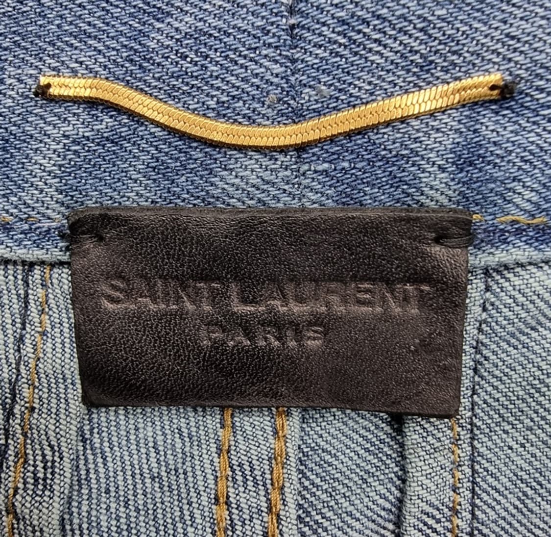 SAINT LAURENT 생로랑 상품이미지7