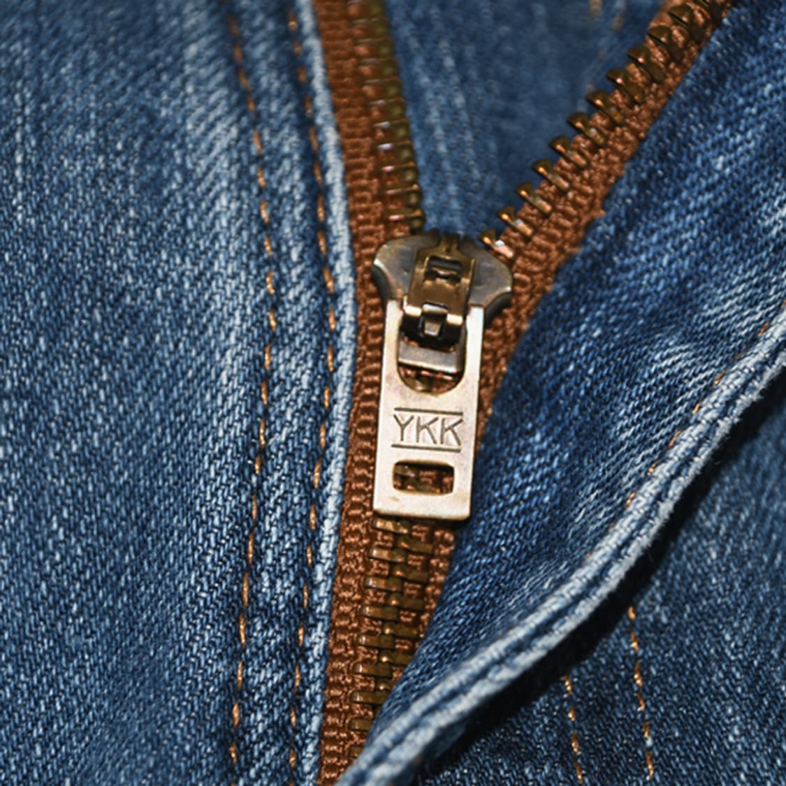 carhartt 데님 팬츠 상품이미지8