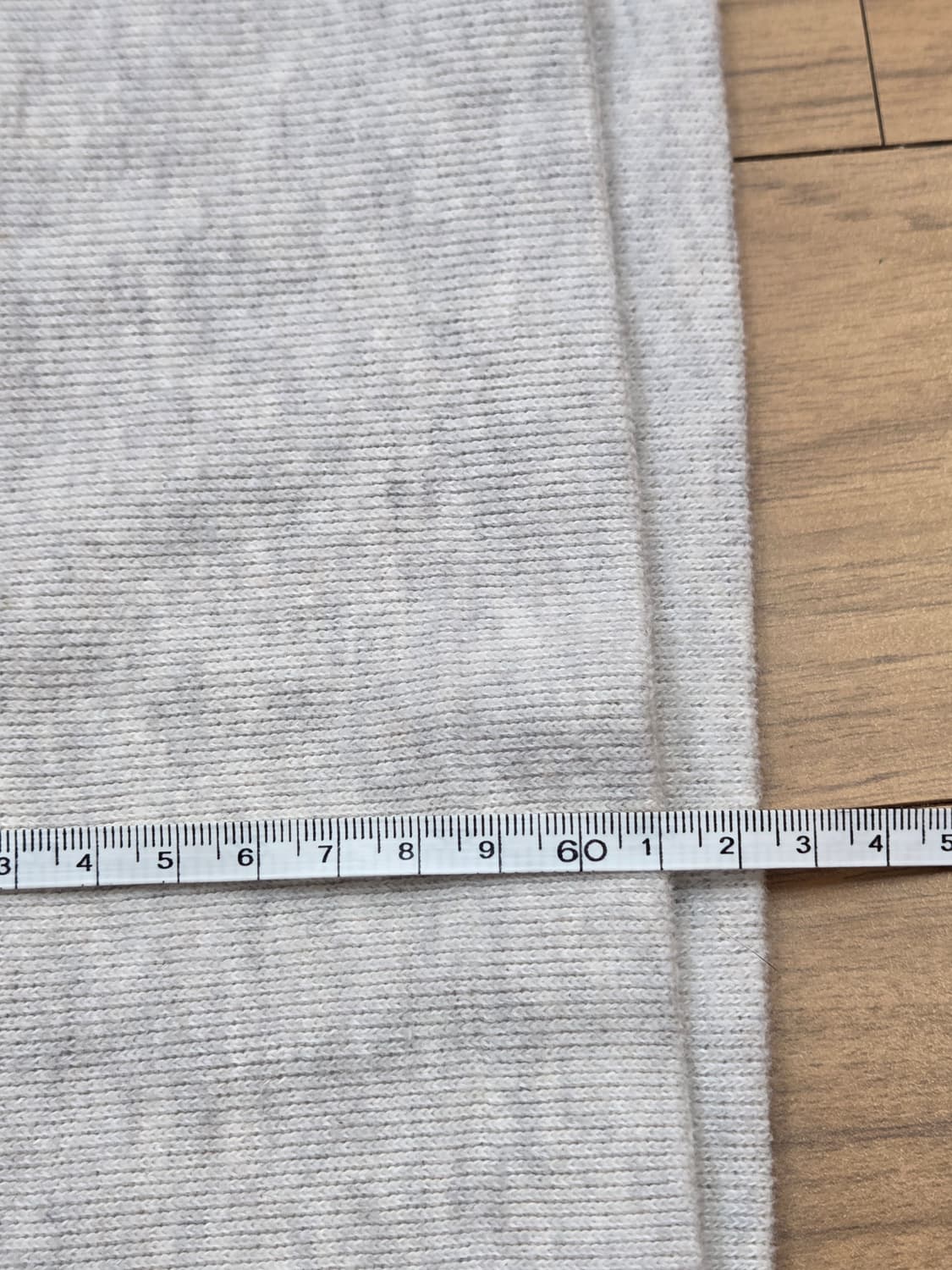 폴로 랄프로렌 하프 집업 M사이즈 판매합니다. 면 100% 소재로 부드러 상품이미지6