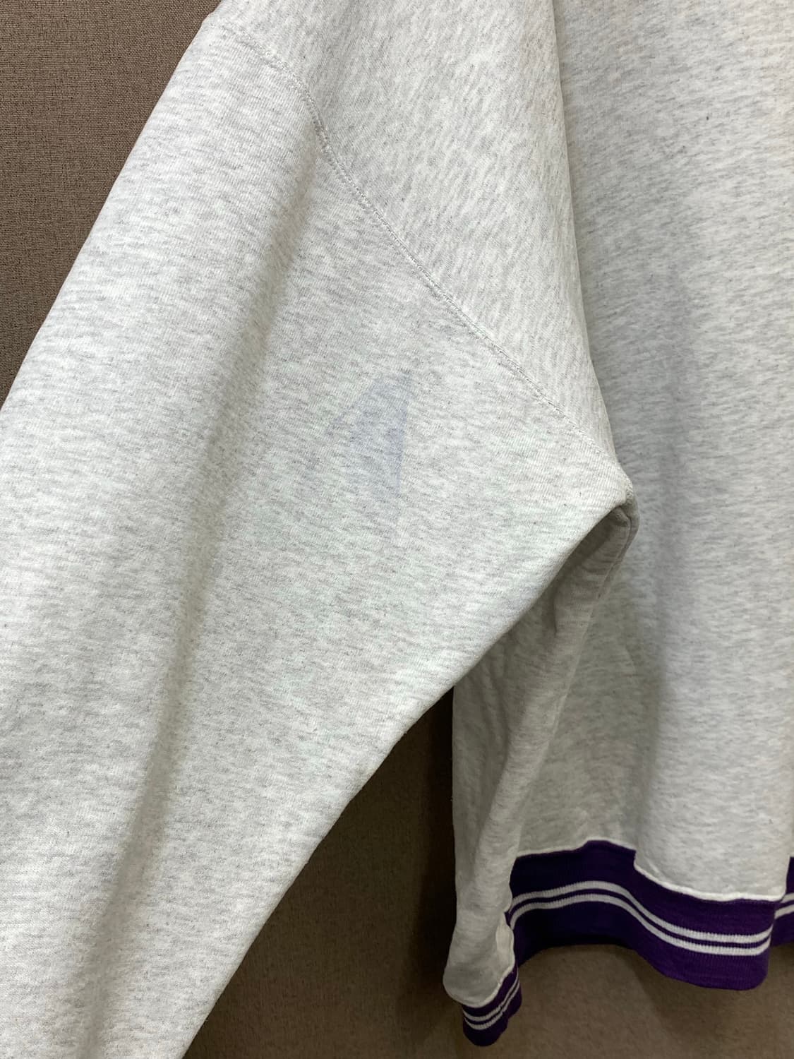 dodger 스웻셔츠 상품이미지6