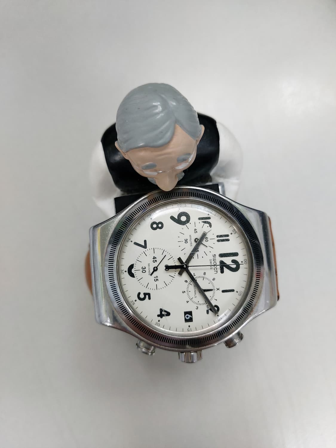 스와치  상품이미지1