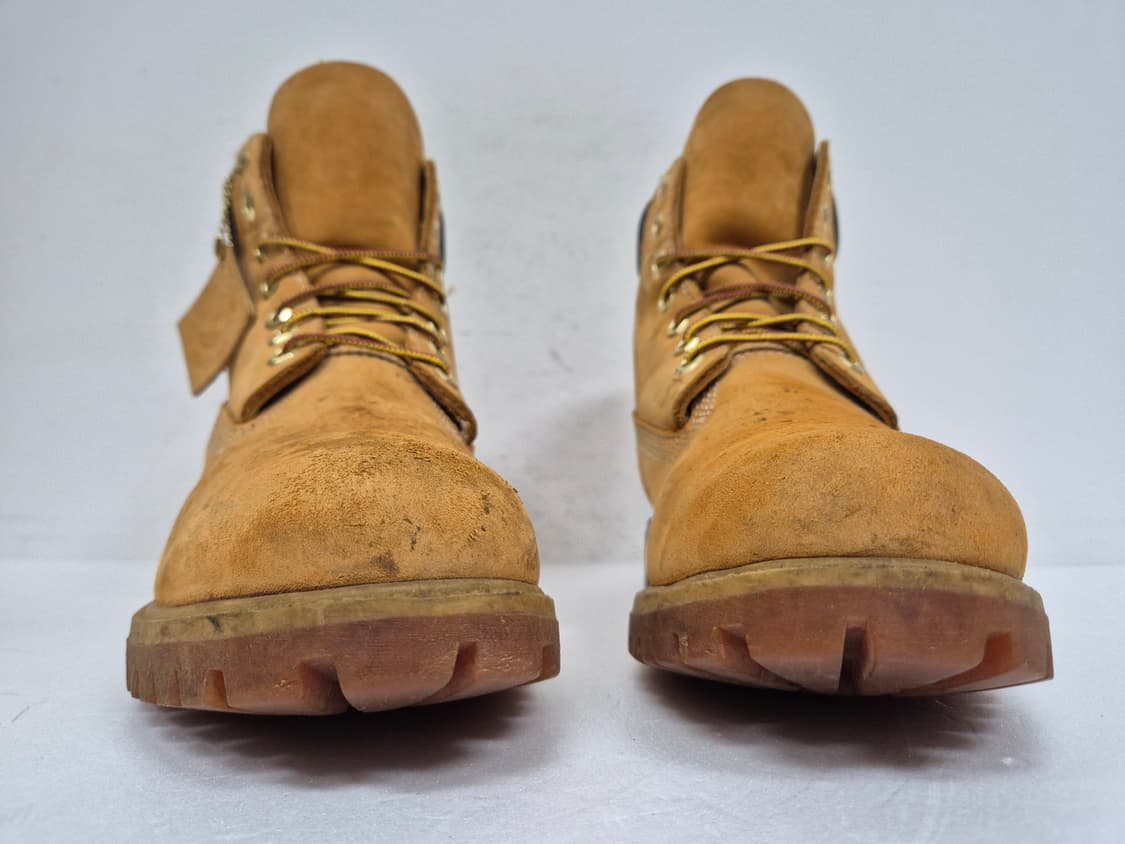 팀버랜드 남성 부츠 255 상품이미지4