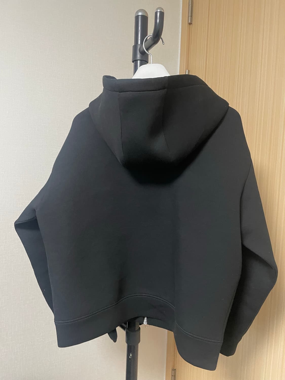 H&m 후드집업 상품이미지4