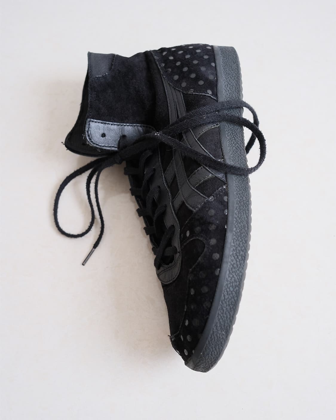 Onitsuka Tiger Court HIINA 상품이미지7