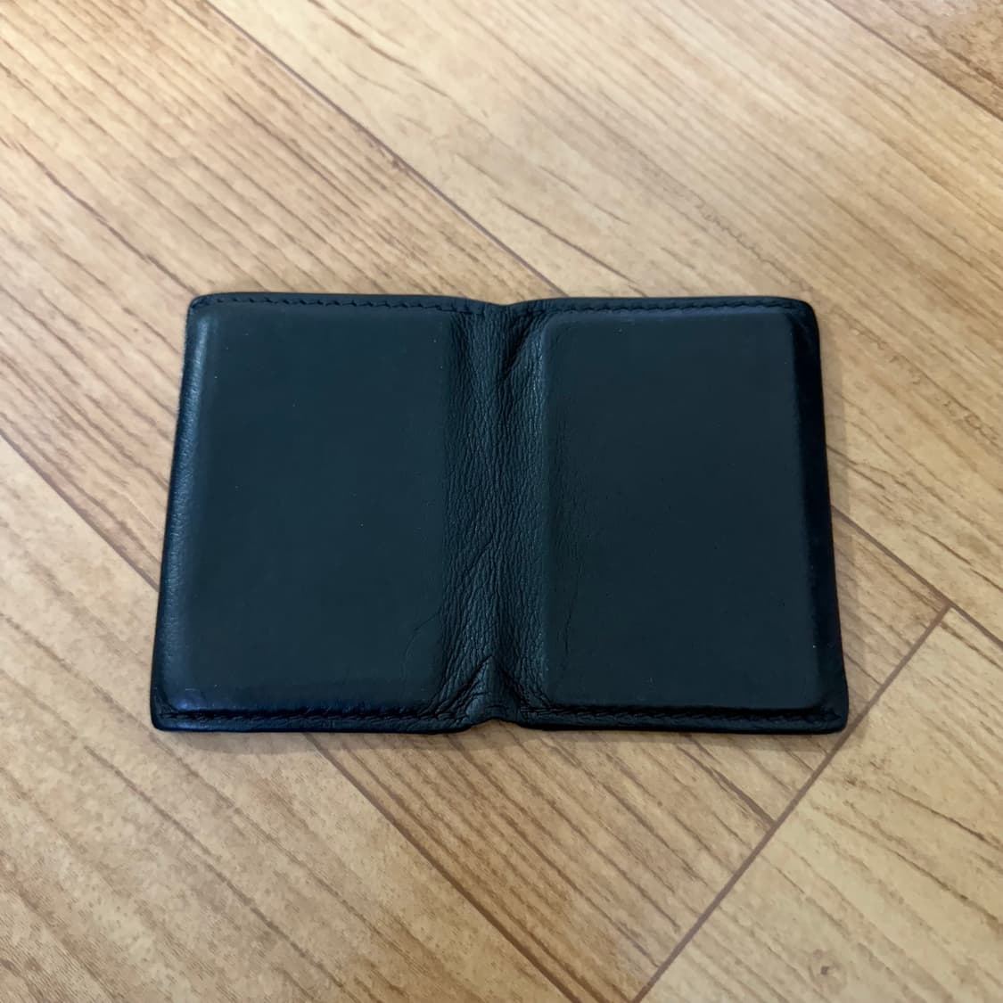 구이디 지갑 상품이미지3