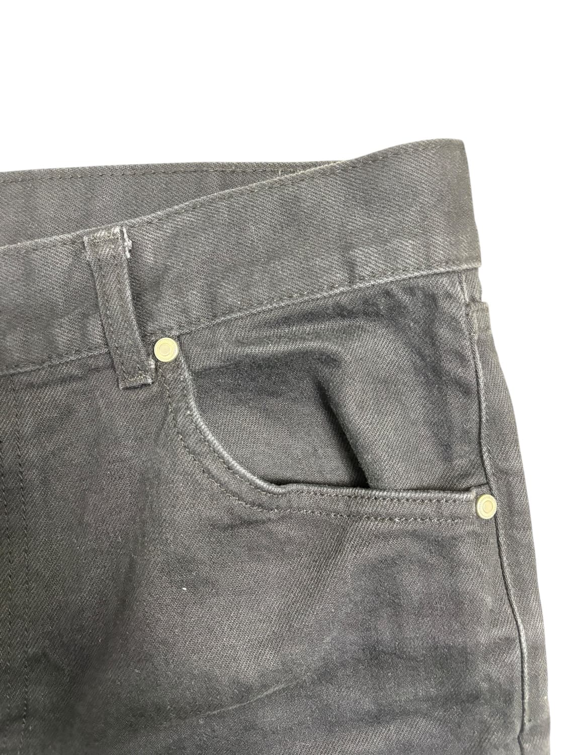 엘무드 팬츠 상품이미지6