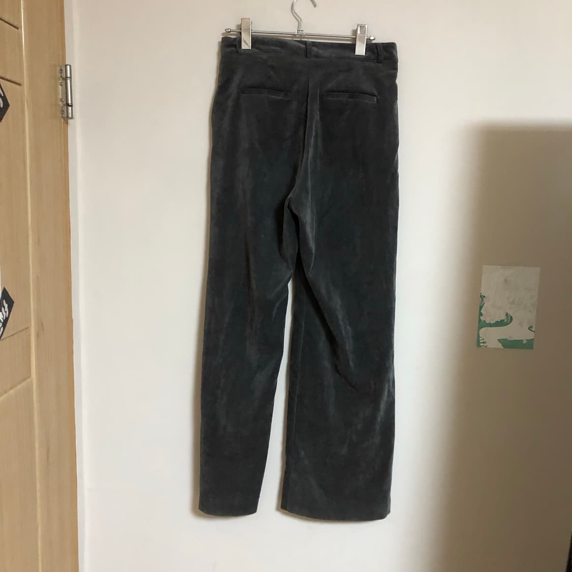 일반적인 단어 1 🥮  상품이미지3