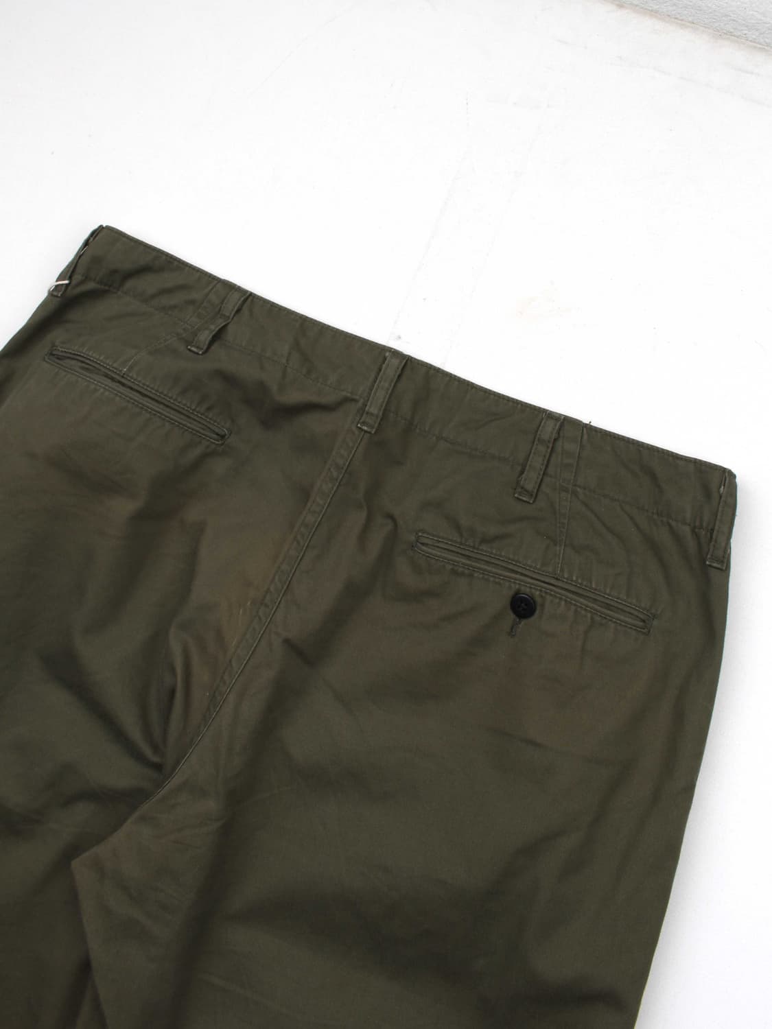 A BATHING APE (L) 상품이미지7