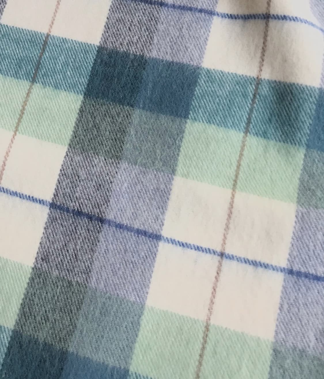 KANGOL 상품이미지6