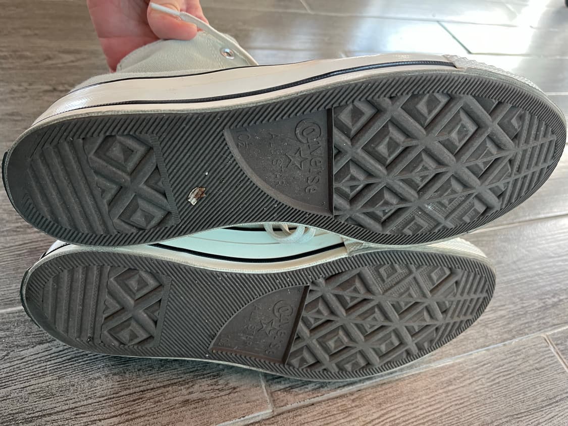 컨버스 척70 서밋 세이지 290 상품이미지4