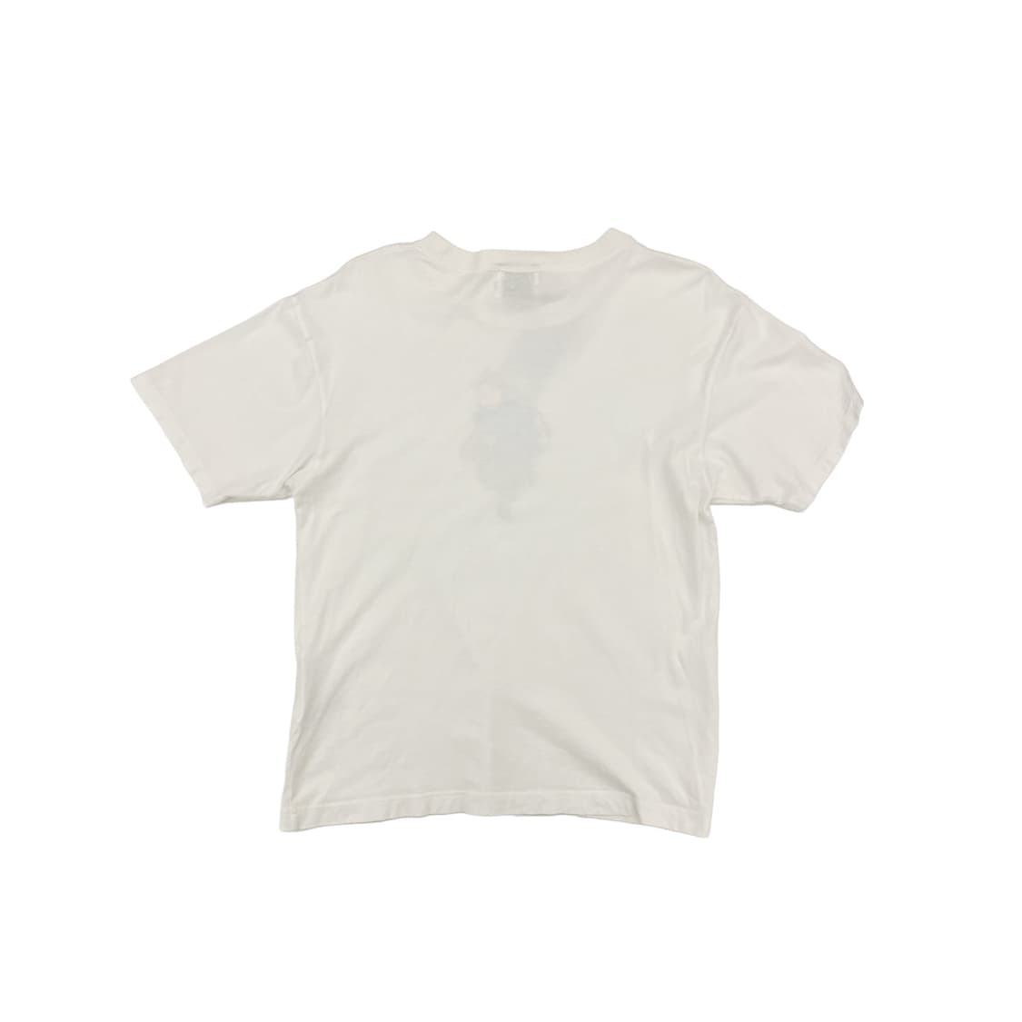 TINTIN 프린트 티셔츠 상품이미지3