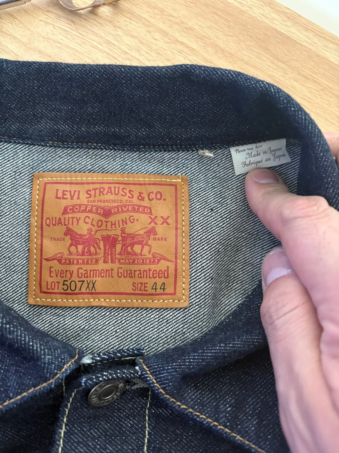 lvc 타입2  (44) 상품이미지6