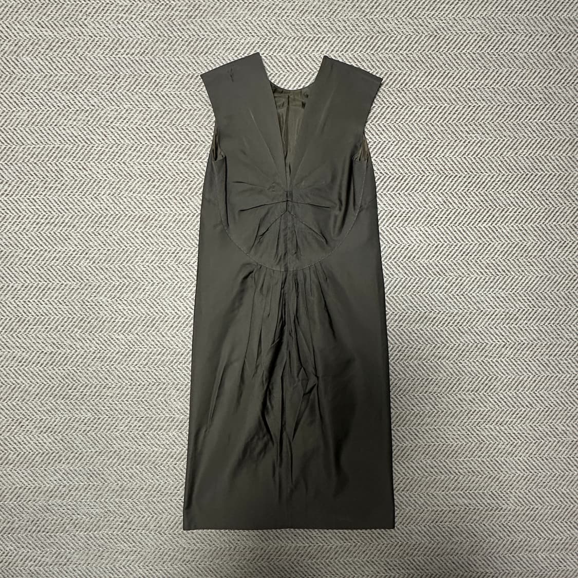 PRADA italy made onepiece 상품이미지1