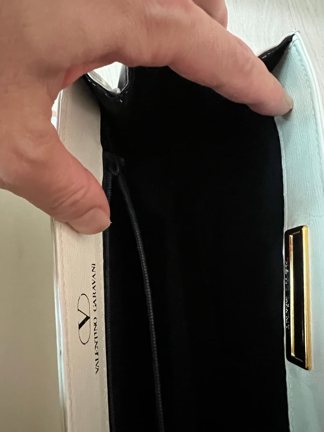 발렌티노 가라바니 상품이미지5