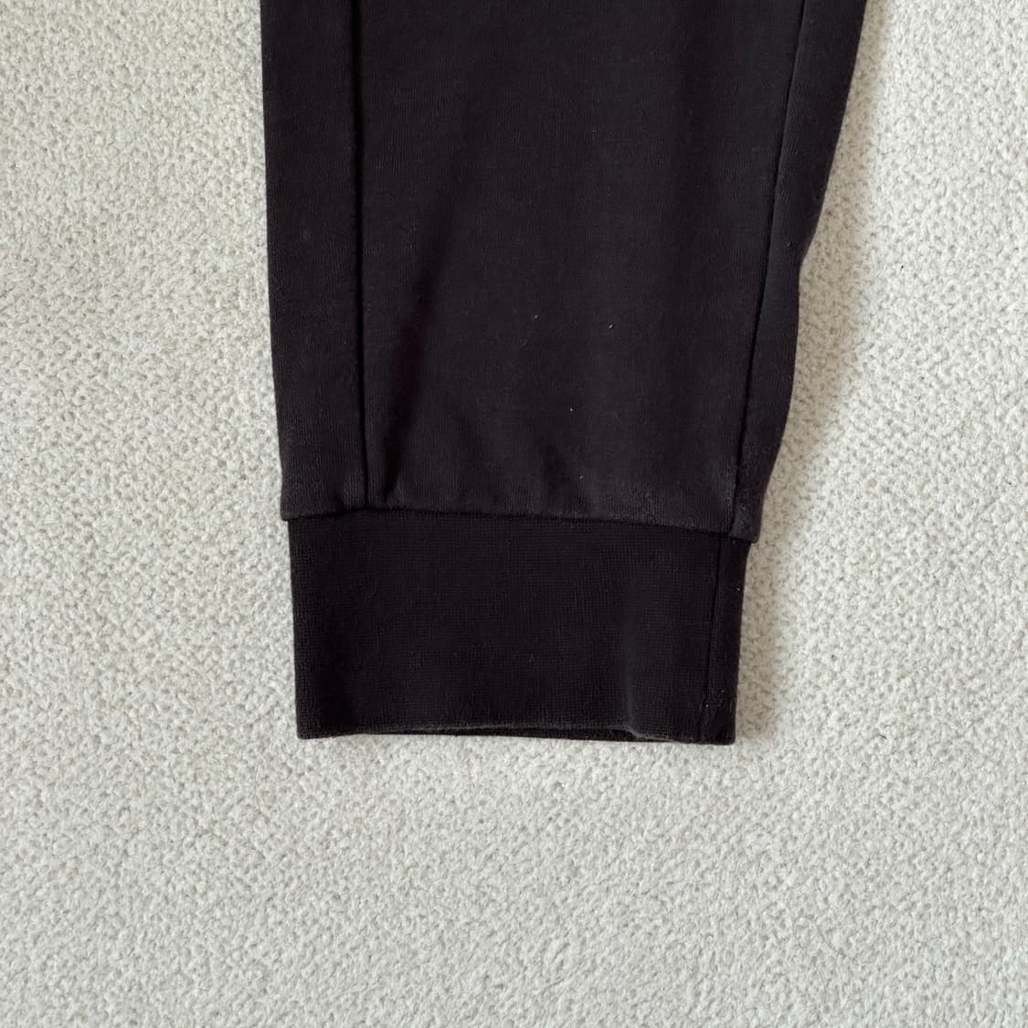 아디다스 코튼 릴랙스 트레이닝 팬츠 상품이미지5