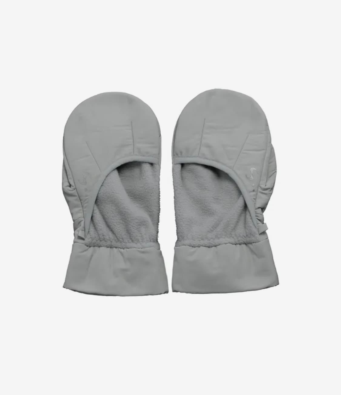 오호스 벙어리 장갑 상품이미지2