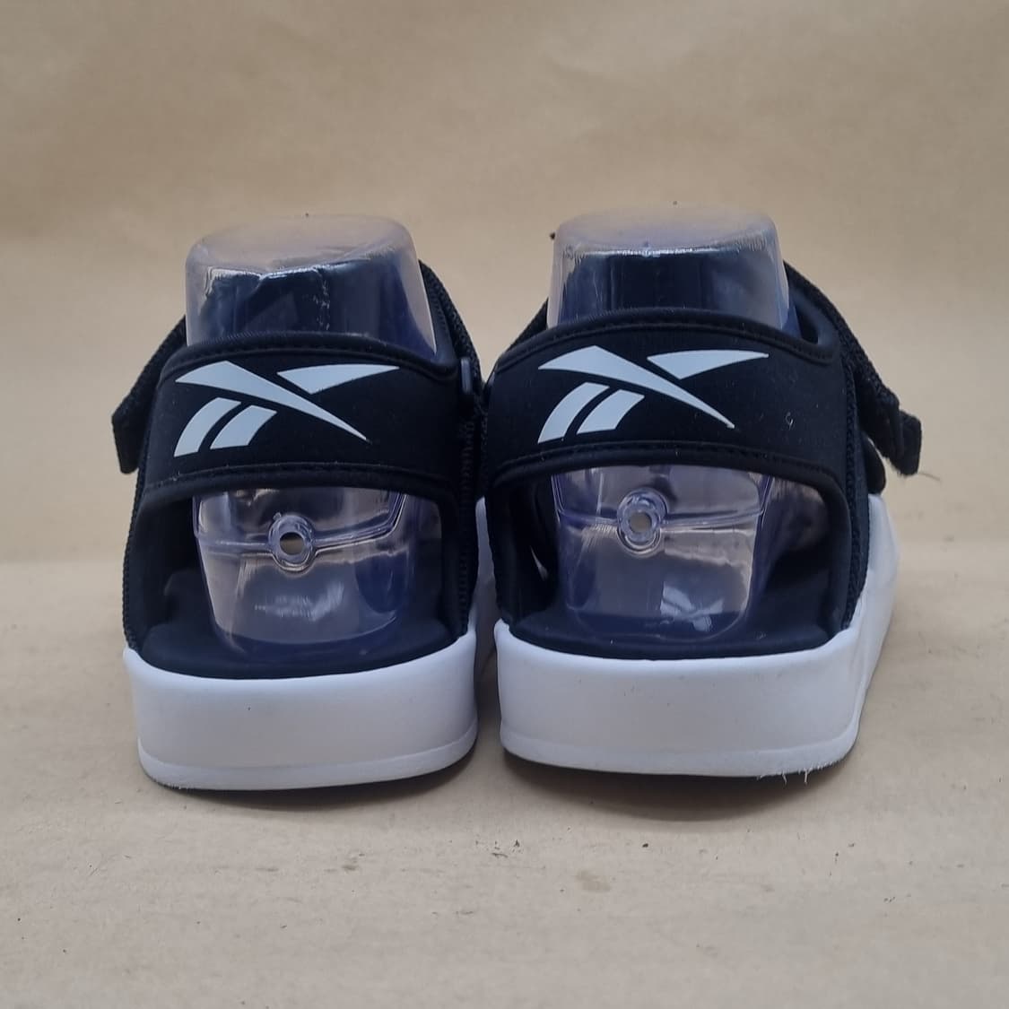 리복 클래식 로얄 샌들240 상품이미지4