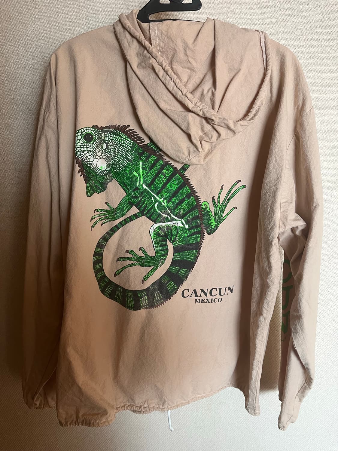 빈티지 자켓 상품이미지1