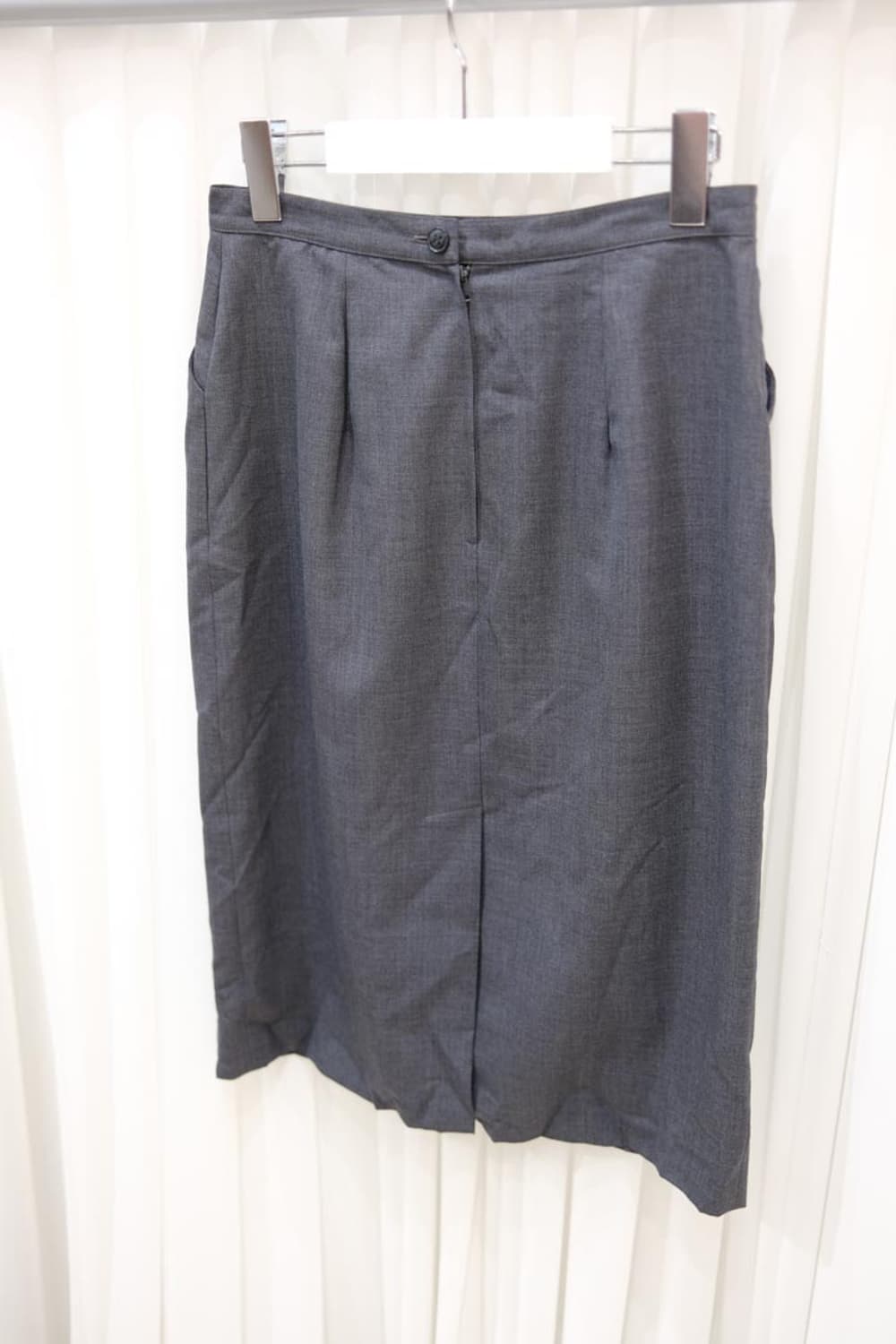 Agnès b. 상품이미지2