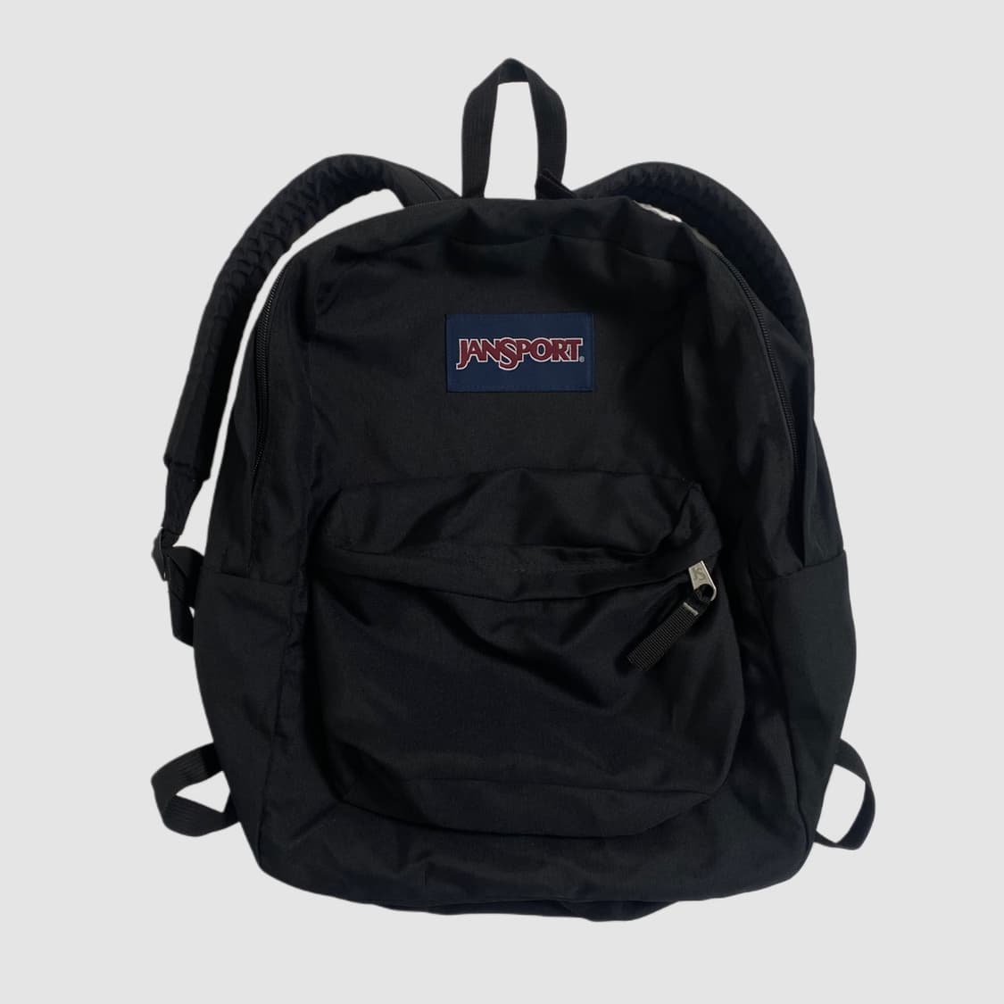 잔스포츠 백팩 상품이미지2