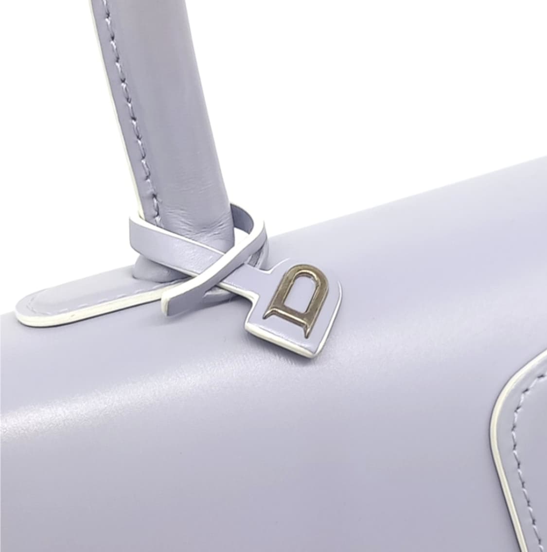 델보 브리앙 MM  상품이미지4