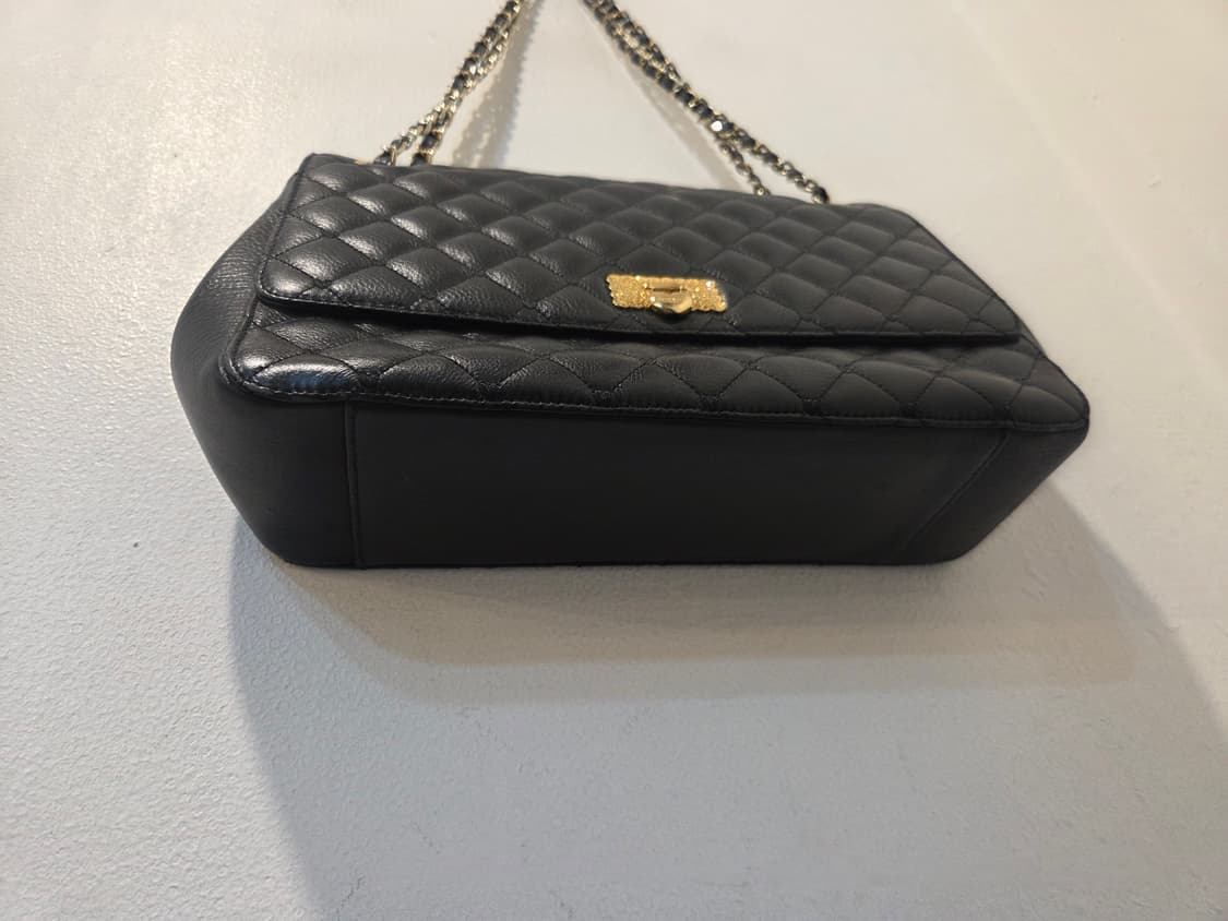 러브캣 숄더백  상품이미지4